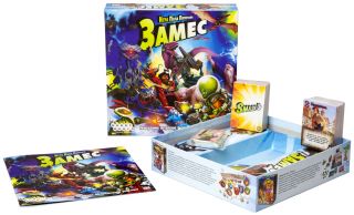 Zames_30-320x320.jpg